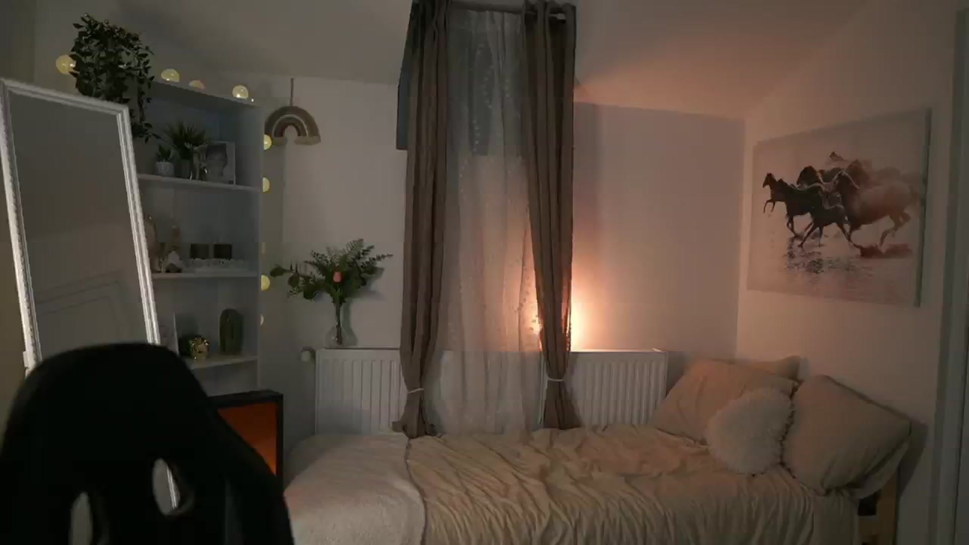 Gallery image thumbnail from Shy_jane's myfreecams stream on, 03/19/2025, 16:06 image 3 of 20