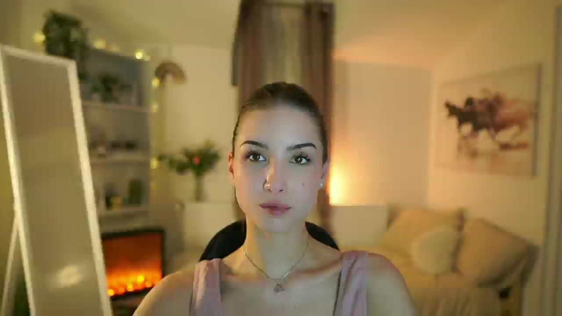 Gallery image thumbnail from Shy_jane's myfreecams stream on, 03/19/2025, 16:06 image 10 of 20