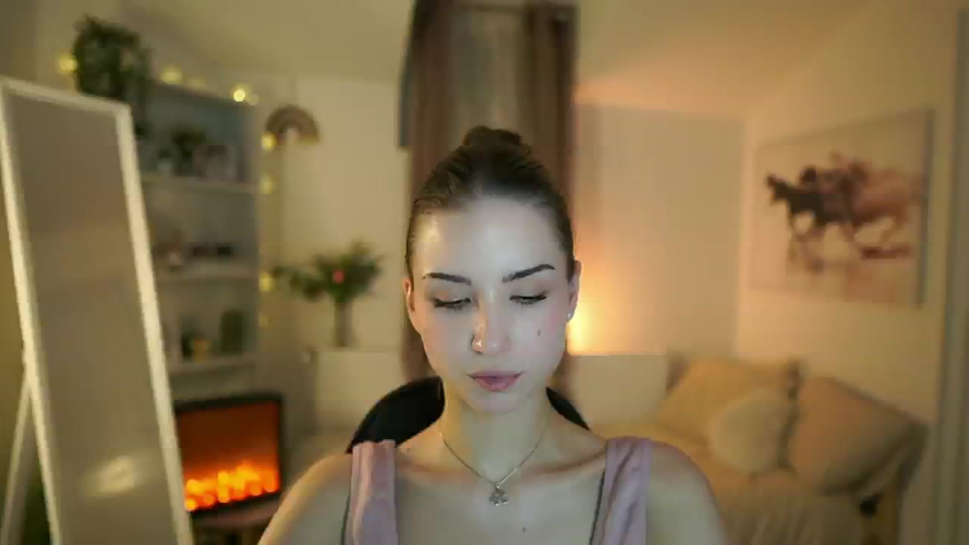 Gallery image thumbnail from Shy_jane's myfreecams stream on, 03/19/2025, 16:06 image 11 of 20