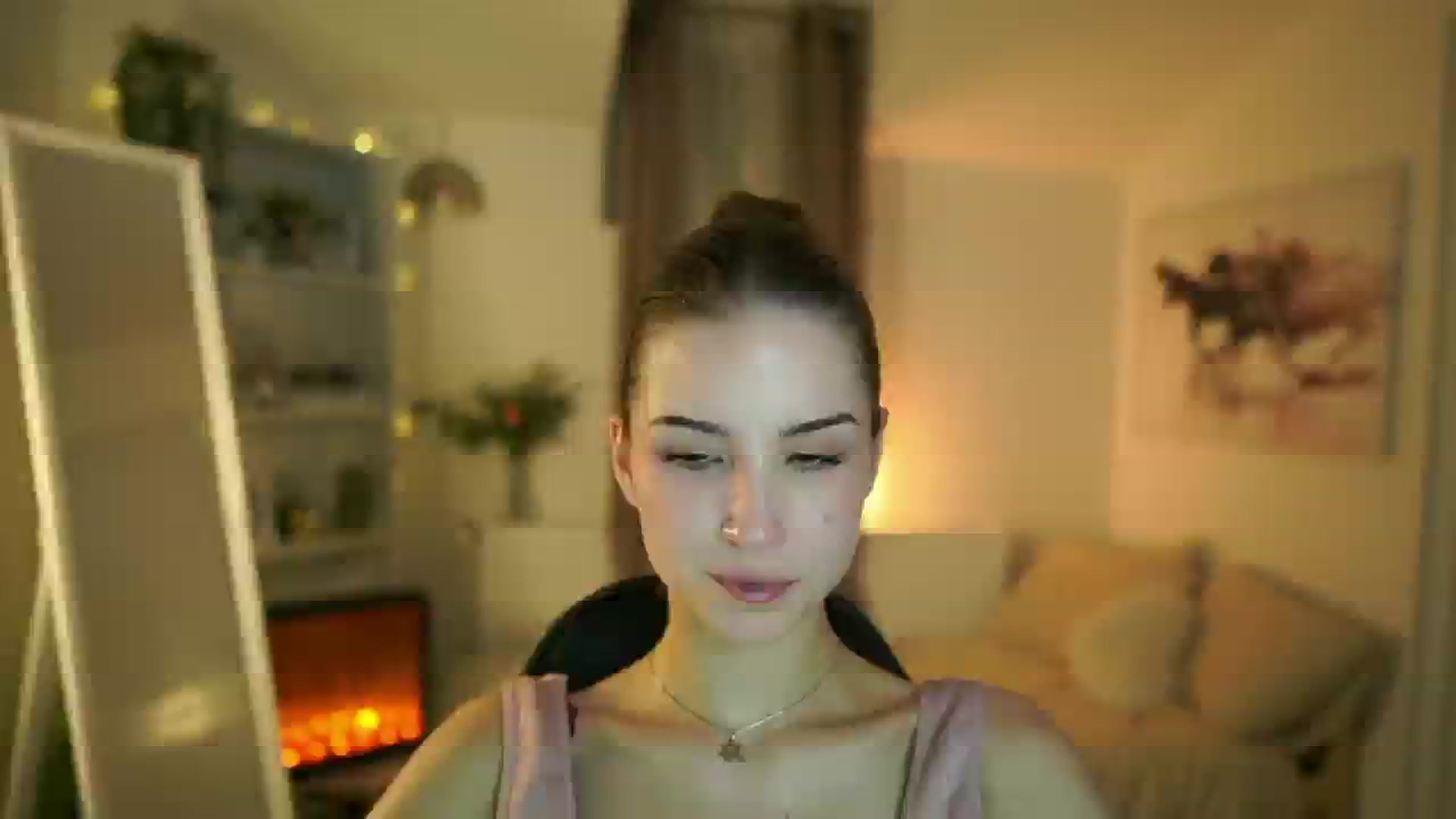 Gallery image thumbnail from Shy_jane's myfreecams stream on, 03/19/2025, 16:06 image 20 of 20