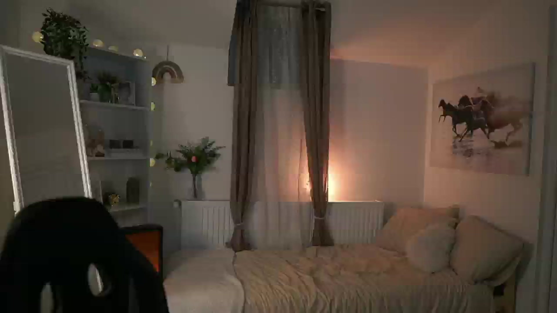 Gallery image thumbnail from Shy_jane's myfreecams stream on, 03/19/2025, 16:06 image 1 of 20