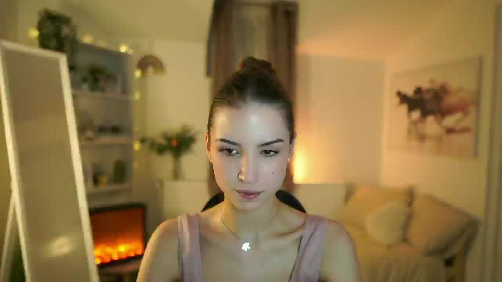 Gallery image thumbnail from Shy_jane's myfreecams stream on, 03/19/2025, 16:06 image 12 of 20