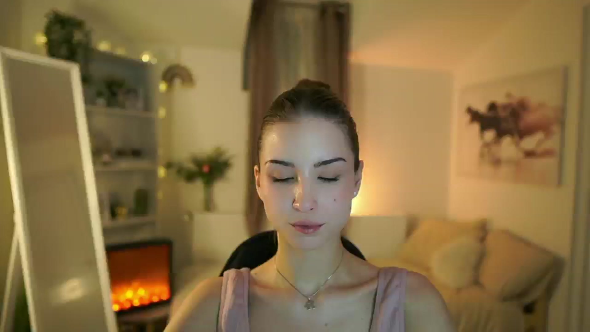 Gallery image thumbnail from Shy_jane's myfreecams stream on, 03/19/2025, 16:06 image 9 of 20
