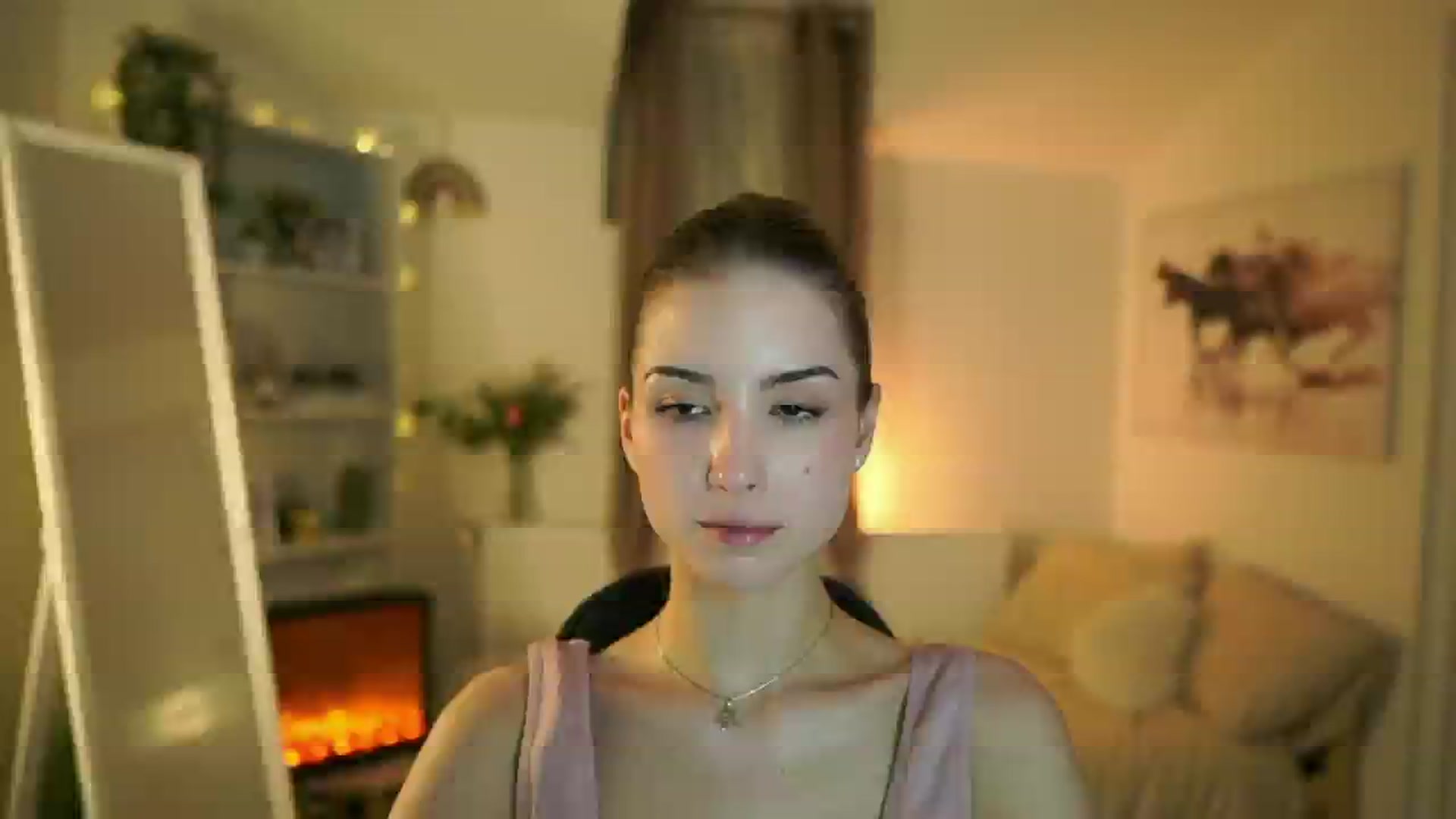Gallery image thumbnail from Shy_jane's myfreecams stream on, 03/19/2025, 16:06 image 14 of 20