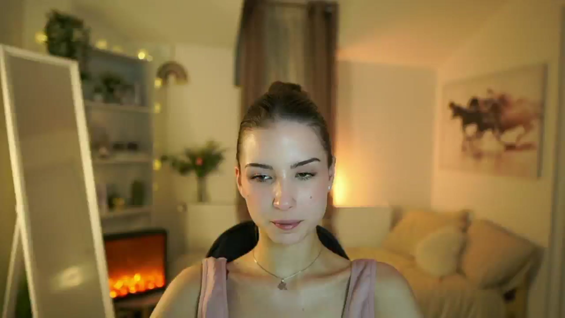 Gallery image thumbnail from Shy_jane's myfreecams stream on, 03/19/2025, 16:06 image 19 of 20