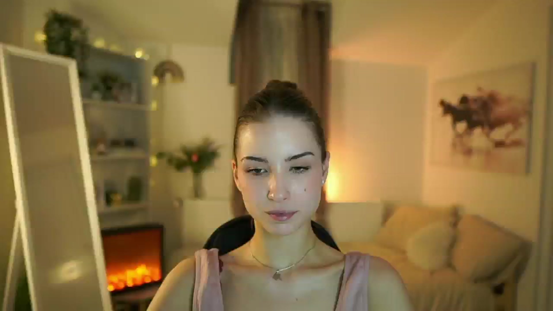 Gallery image thumbnail from Shy_jane's myfreecams stream on, 03/19/2025, 16:06 image 16 of 20