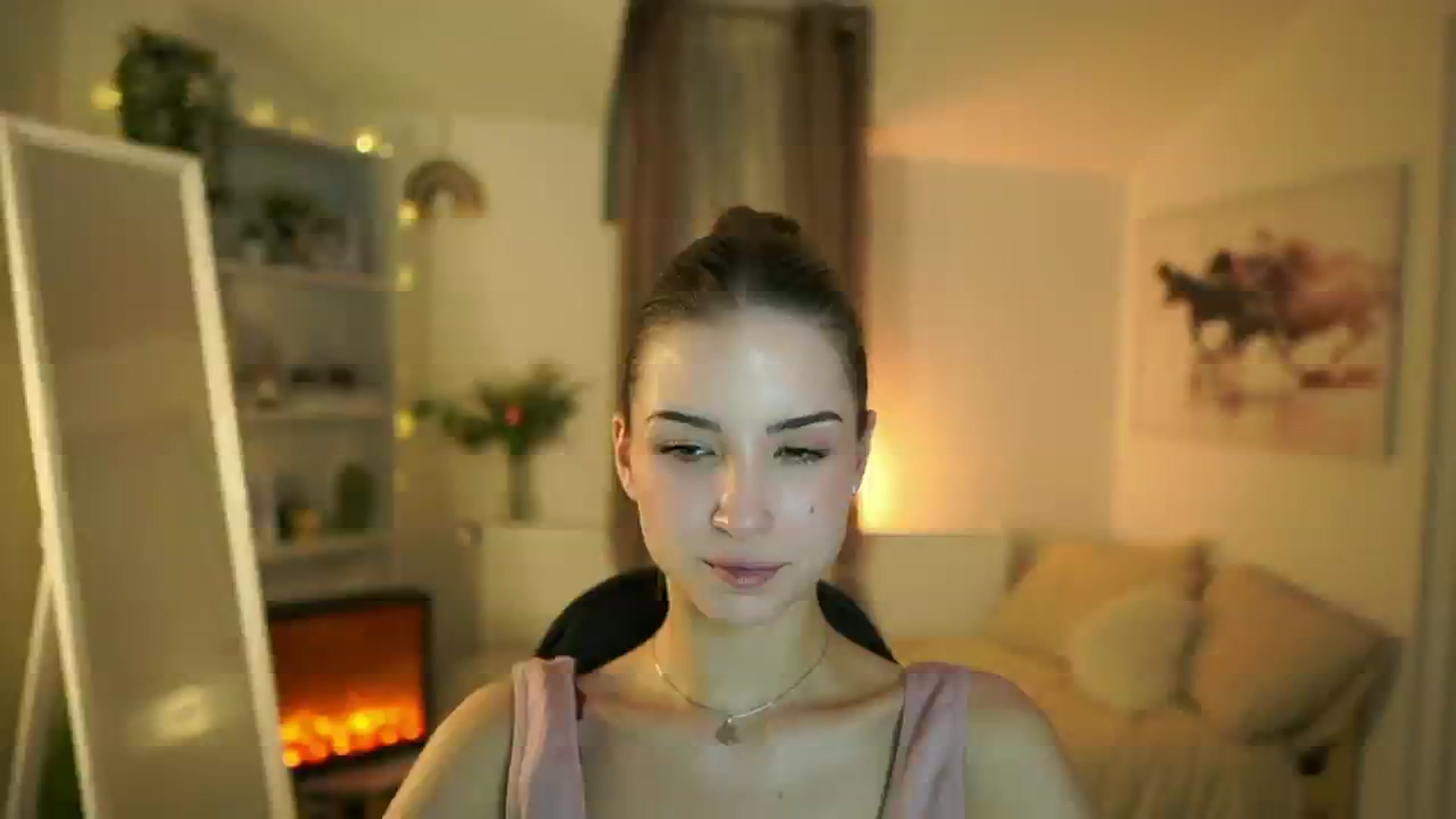 Gallery image thumbnail from Shy_jane's myfreecams stream on, 03/19/2025, 16:06 image 17 of 20