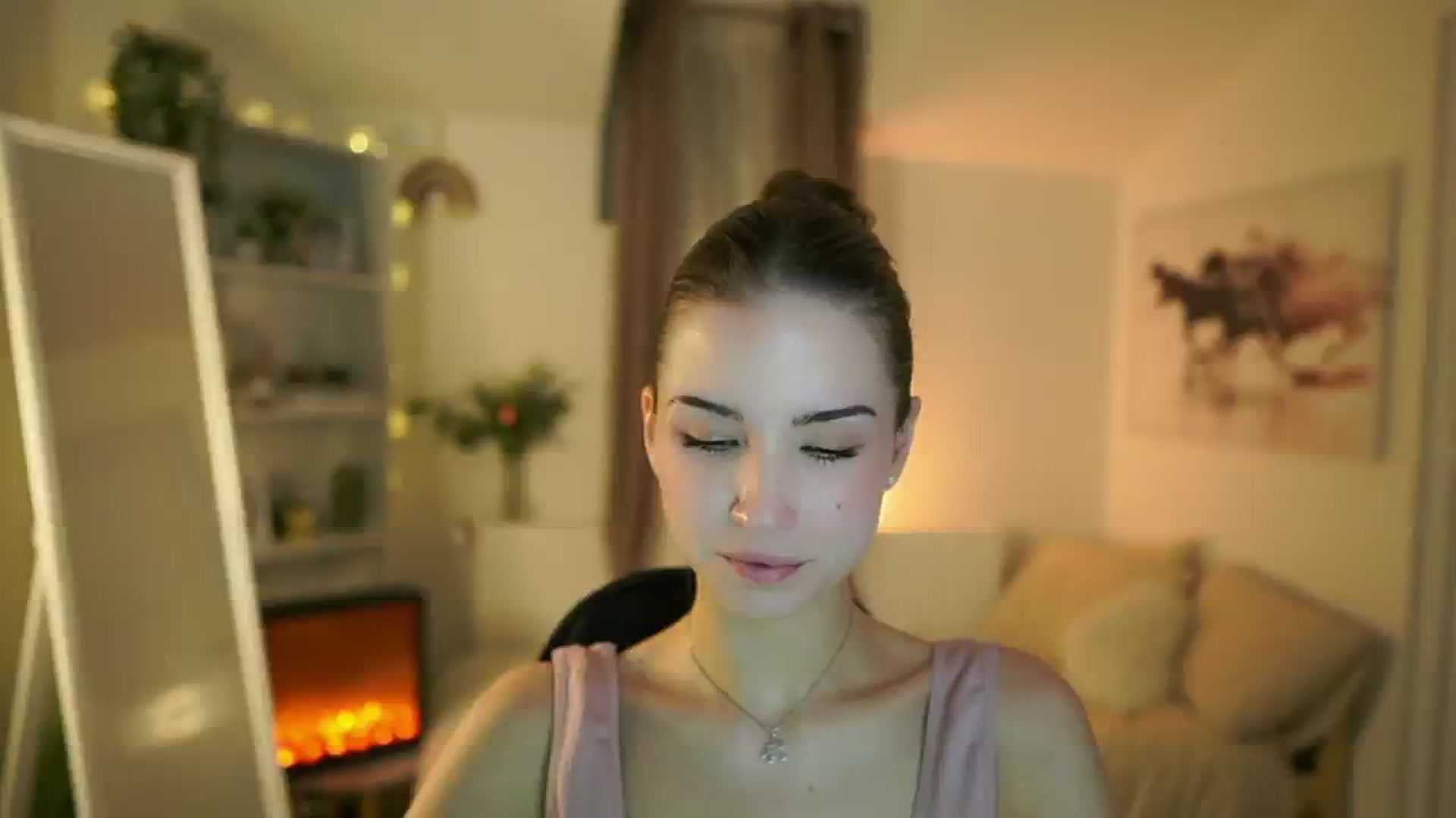 Gallery image thumbnail from Shy_jane's myfreecams stream on, 03/19/2025, 16:06 image 6 of 20