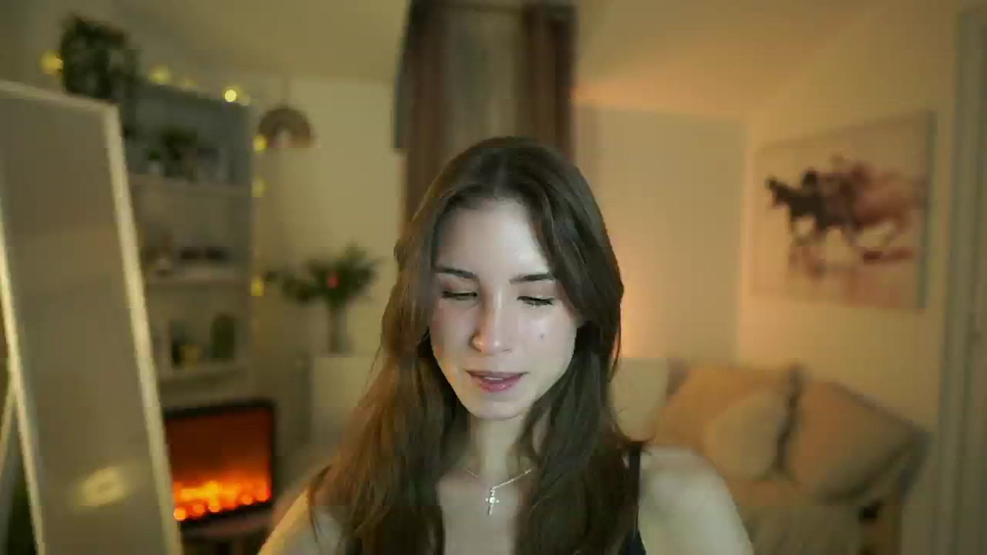Gallery image thumbnail from Shy_jane's myfreecams stream on, 03/21/2025, 11:37 image 12 of 20