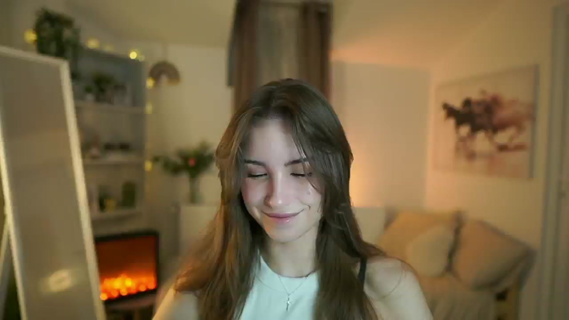 Gallery image thumbnail from Shy_jane's myfreecams stream on, 03/21/2025, 11:37 image 1 of 20