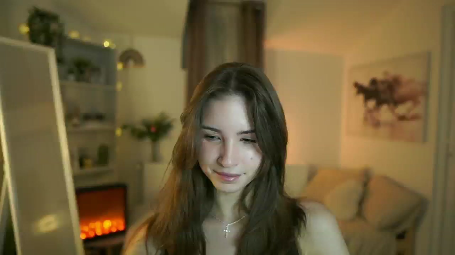 Gallery image thumbnail from Shy_jane's myfreecams stream on, 03/21/2025, 11:37 image 9 of 20