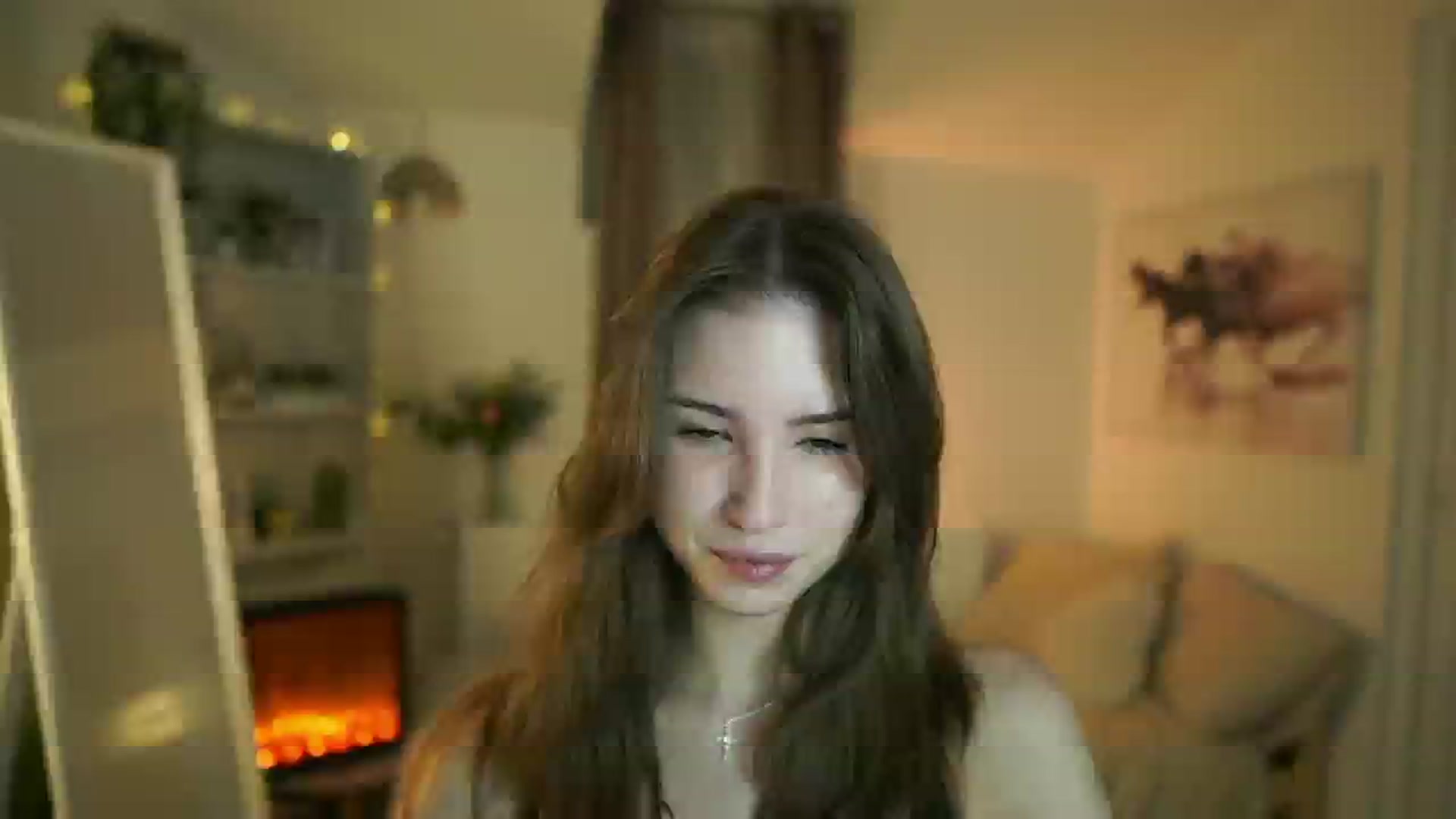 Gallery image thumbnail from Shy_jane's myfreecams stream on, 03/21/2025, 11:37 image 8 of 20