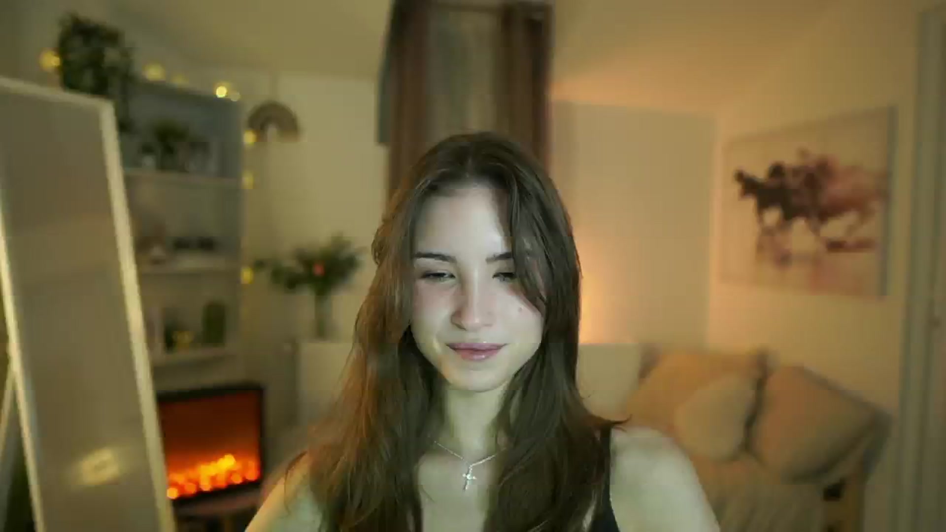 Gallery image thumbnail from Shy_jane's myfreecams stream on, 03/21/2025, 11:37 image 14 of 20