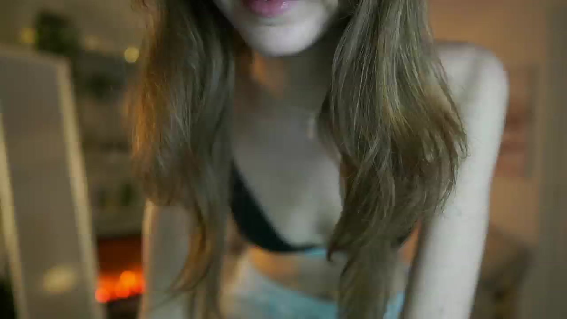 Gallery image thumbnail from Shy_jane's myfreecams stream on, 03/21/2025, 11:37 image 16 of 20