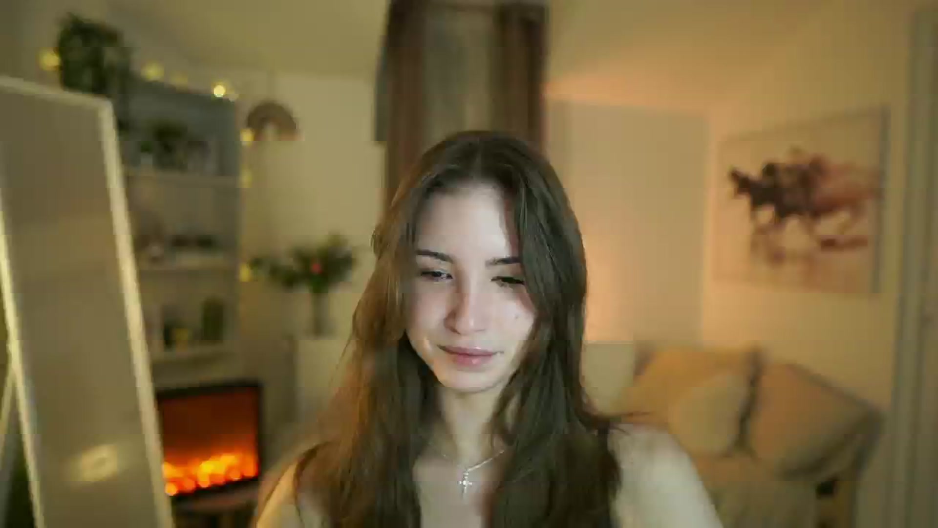 Gallery image thumbnail from Shy_jane's myfreecams stream on, 03/21/2025, 11:37 image 11 of 20