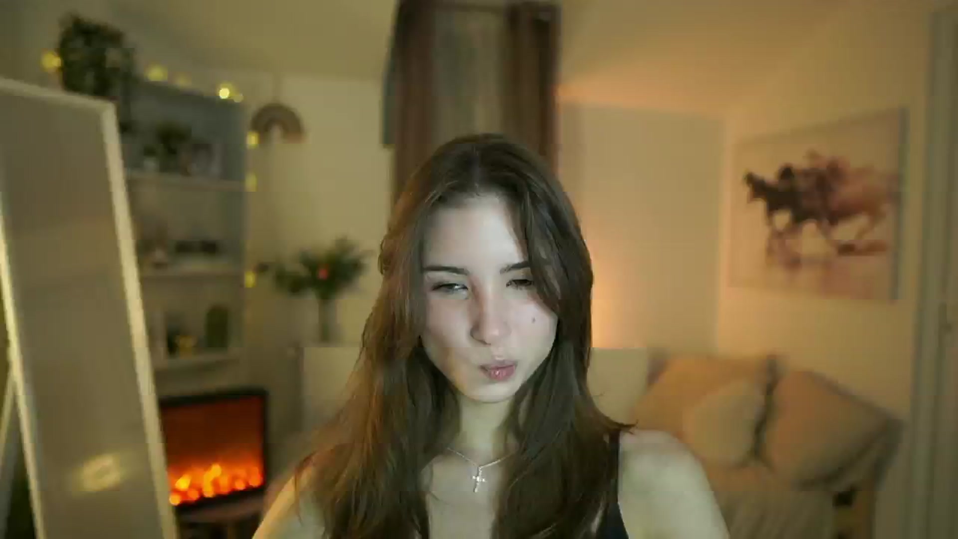 Gallery image thumbnail from Shy_jane's myfreecams stream on, 03/21/2025, 11:37 image 13 of 20