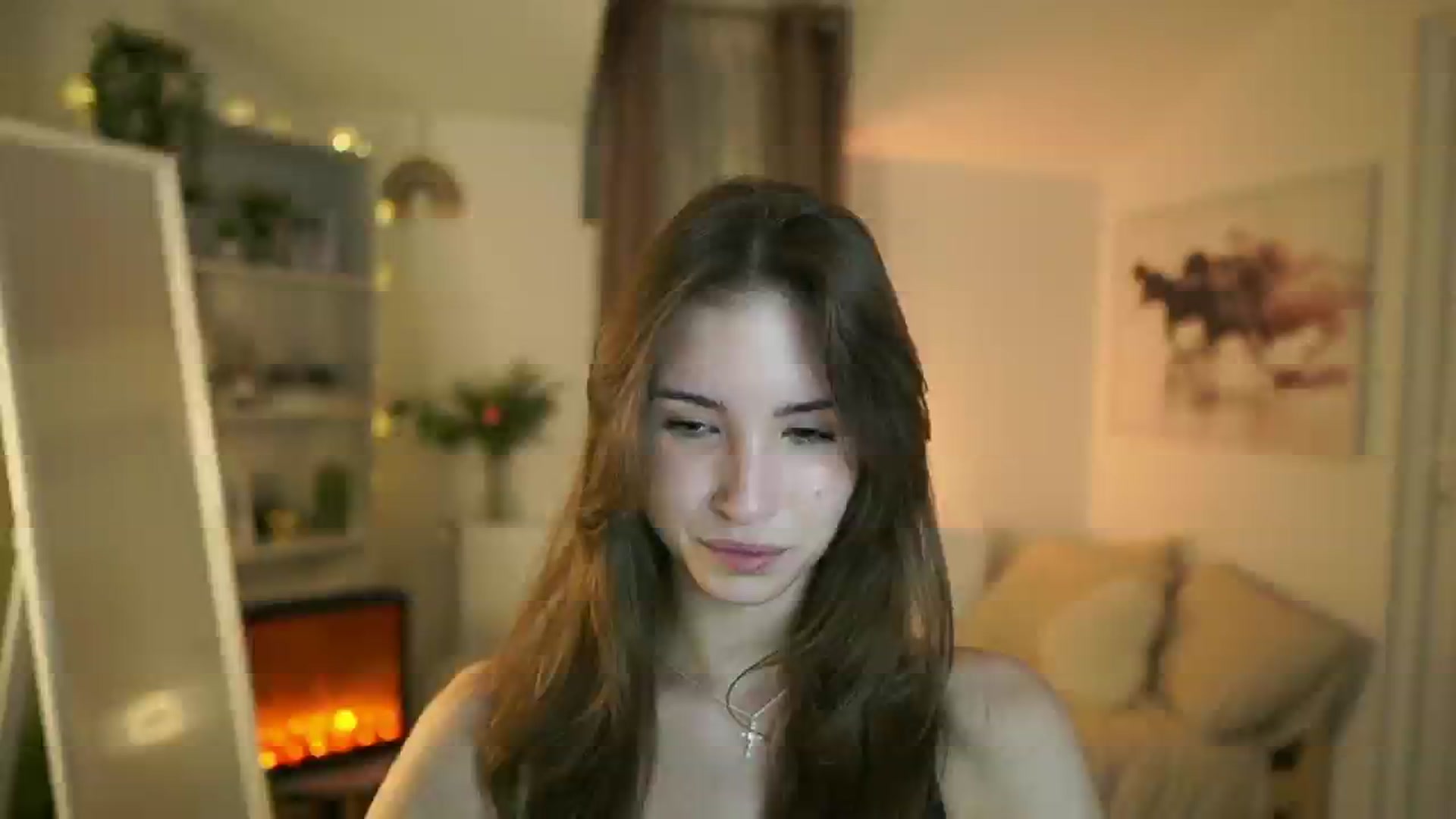 Gallery image thumbnail from Shy_jane's myfreecams stream on, 03/21/2025, 13:13 image 13 of 20