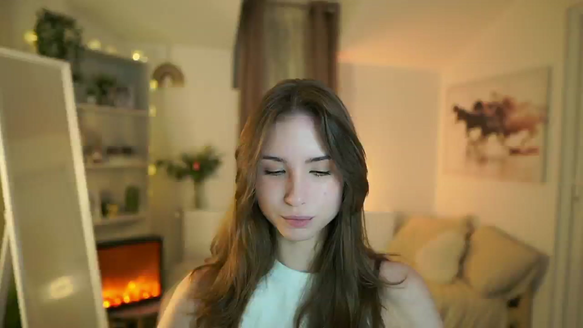 Gallery image thumbnail from Shy_jane's myfreecams stream on, 03/21/2025, 13:13 image 1 of 20