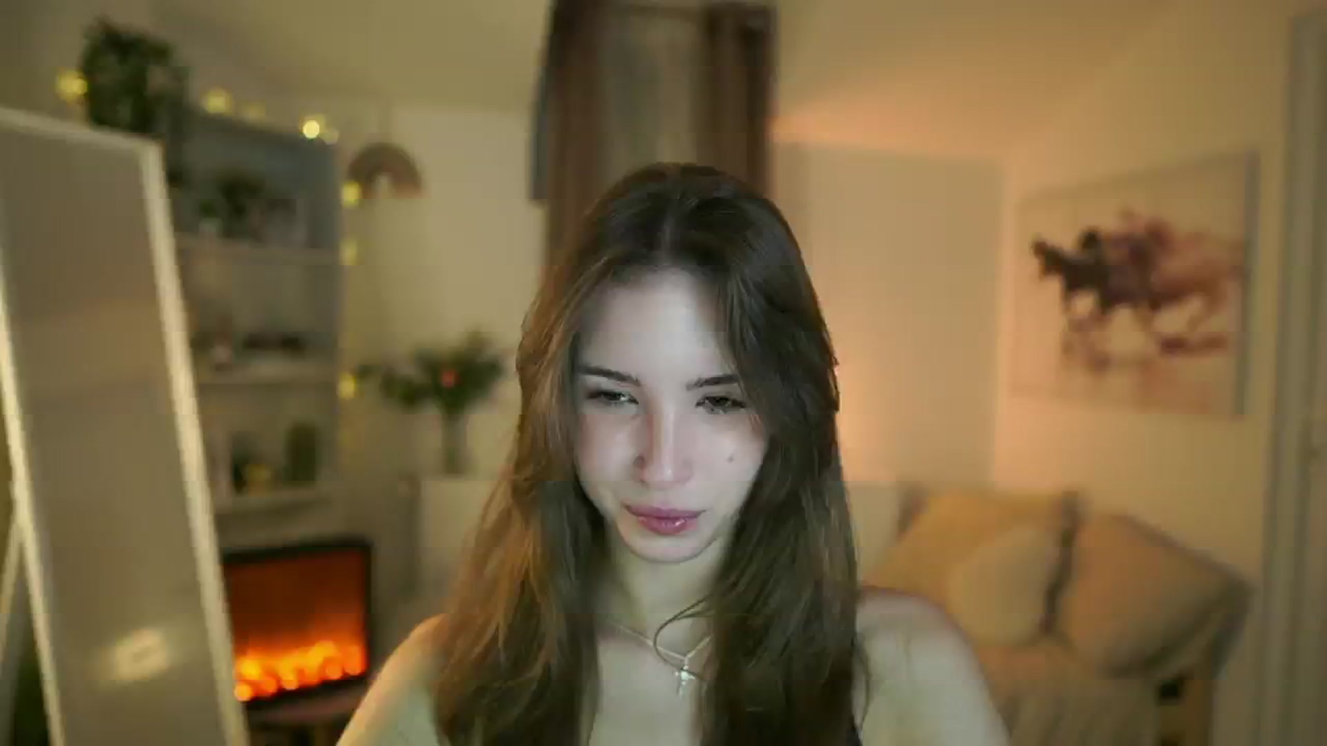 Gallery image thumbnail from Shy_jane's myfreecams stream on, 03/21/2025, 13:13 image 14 of 20