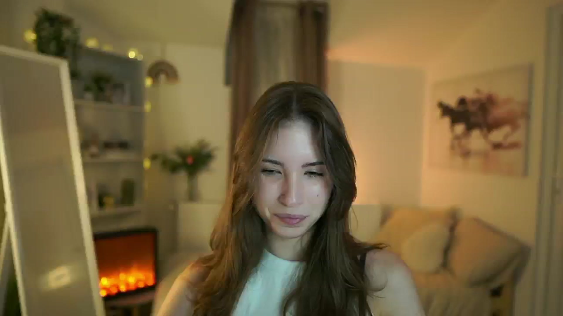 Gallery image thumbnail from Shy_jane's myfreecams stream on, 03/21/2025, 13:13 image 2 of 20