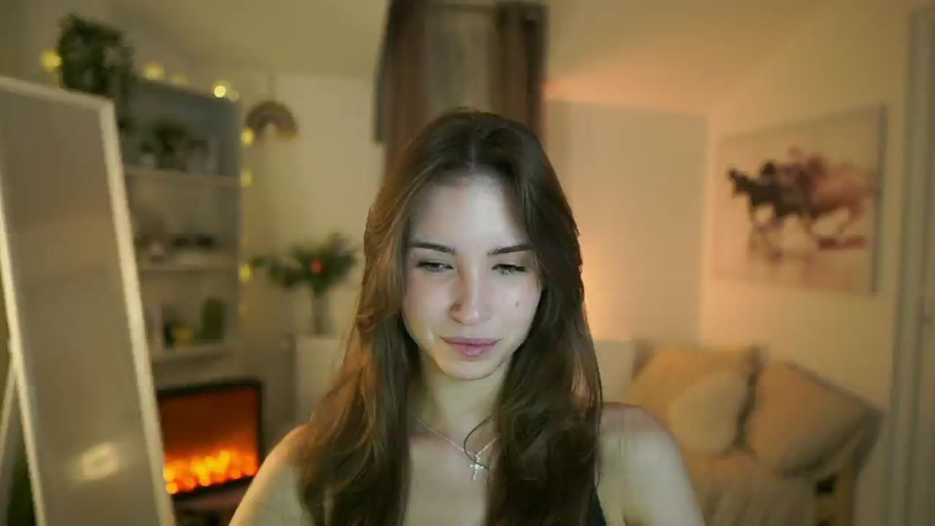 Gallery image thumbnail from Shy_jane's myfreecams stream on, 03/21/2025, 13:13 image 12 of 20