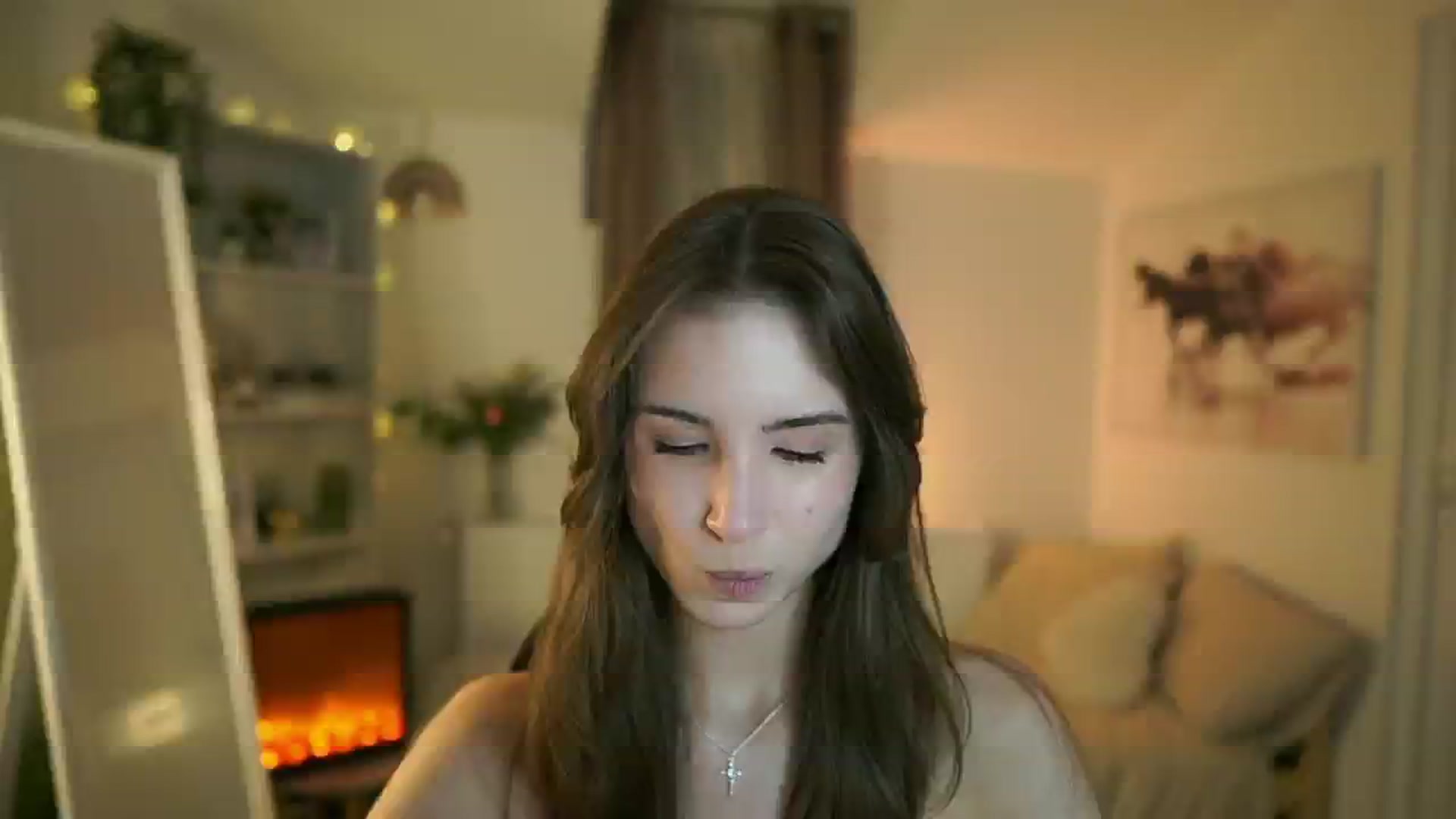 Gallery image thumbnail from Shy_jane's myfreecams stream on, 03/21/2025, 13:33 image 16 of 20