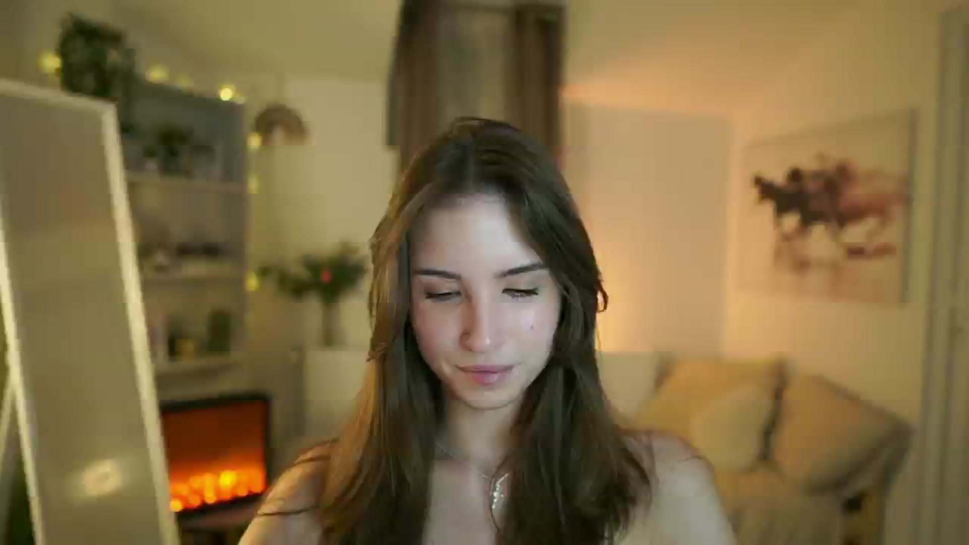 Gallery image thumbnail from Shy_jane's myfreecams stream on, 03/21/2025, 13:33 image 1 of 20