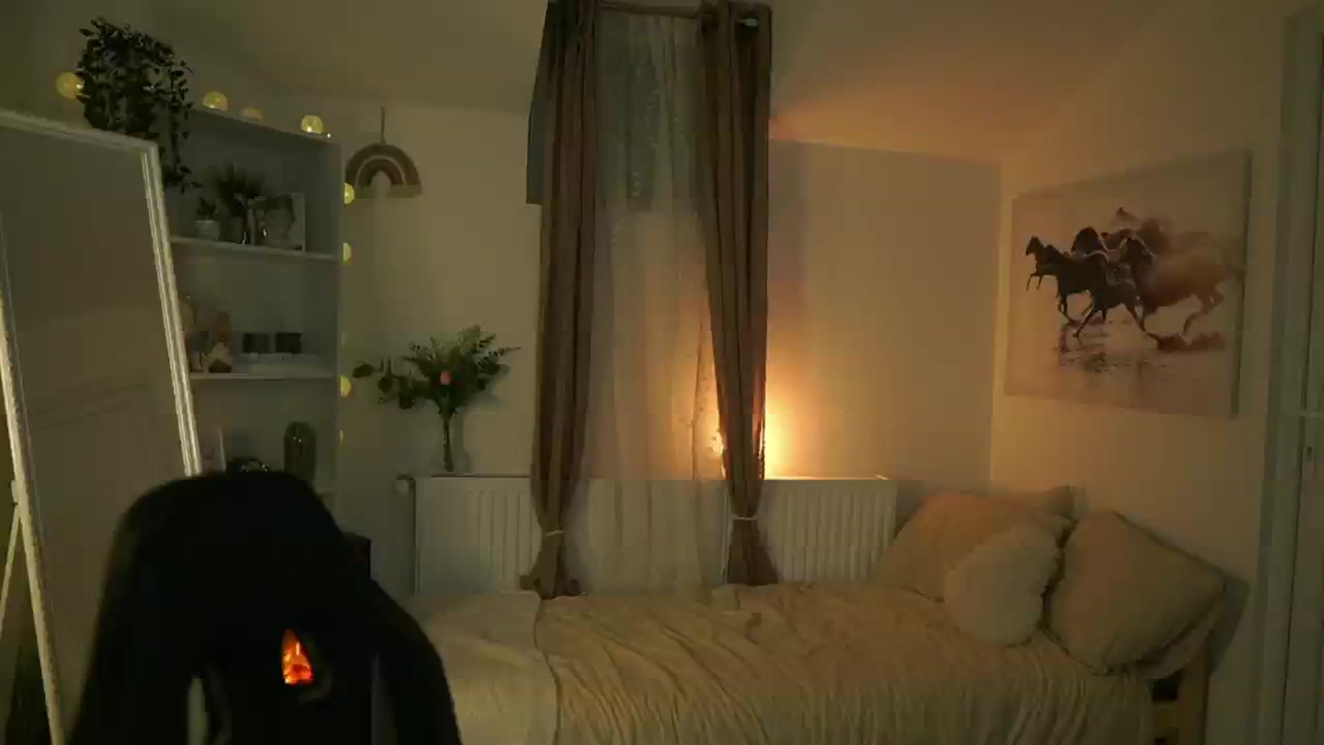 Gallery image thumbnail from Shy_jane's myfreecams stream on, 03/21/2025, 13:33 image 9 of 20