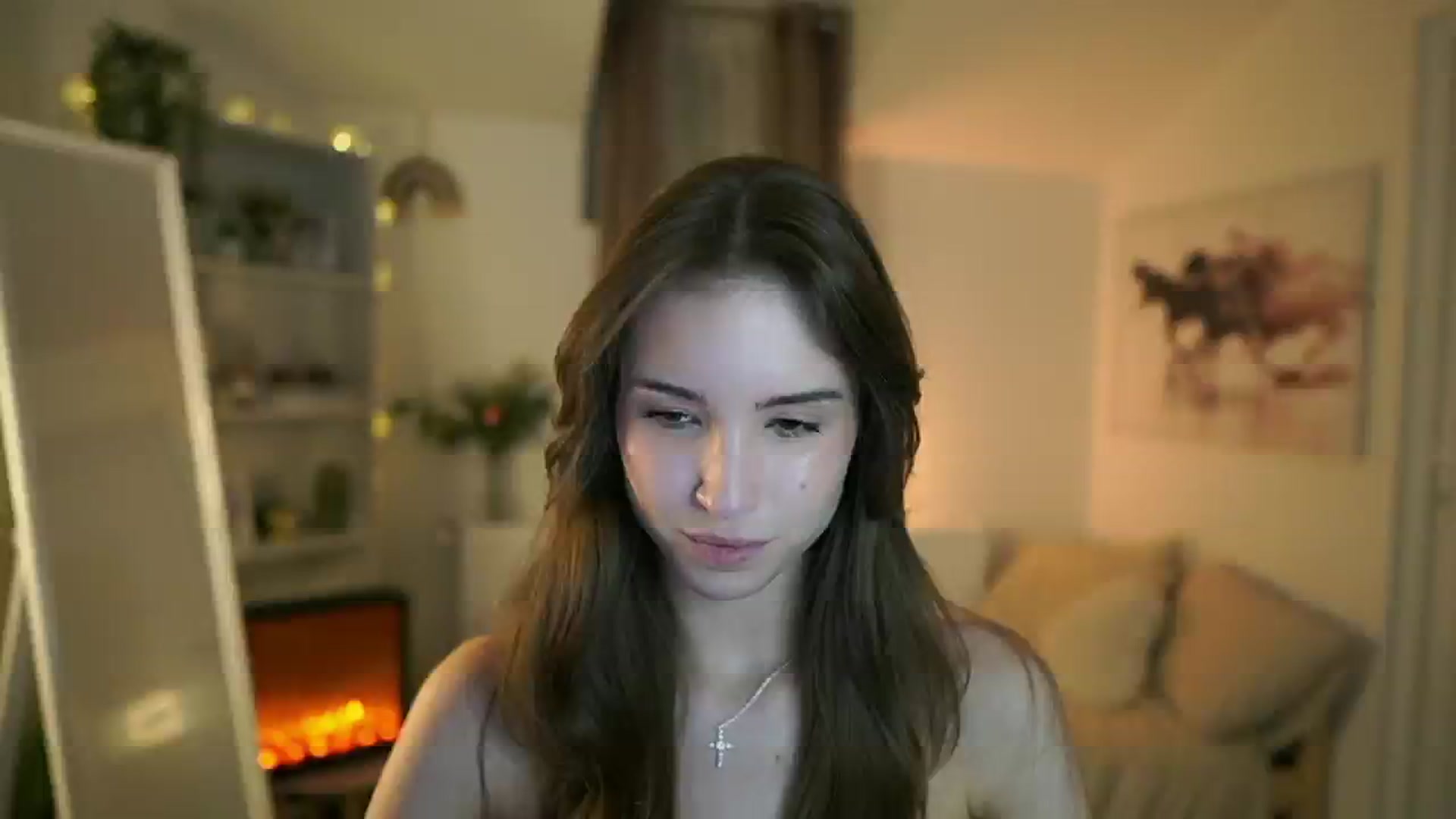 Gallery image thumbnail from Shy_jane's myfreecams stream on, 03/21/2025, 13:33 image 11 of 20