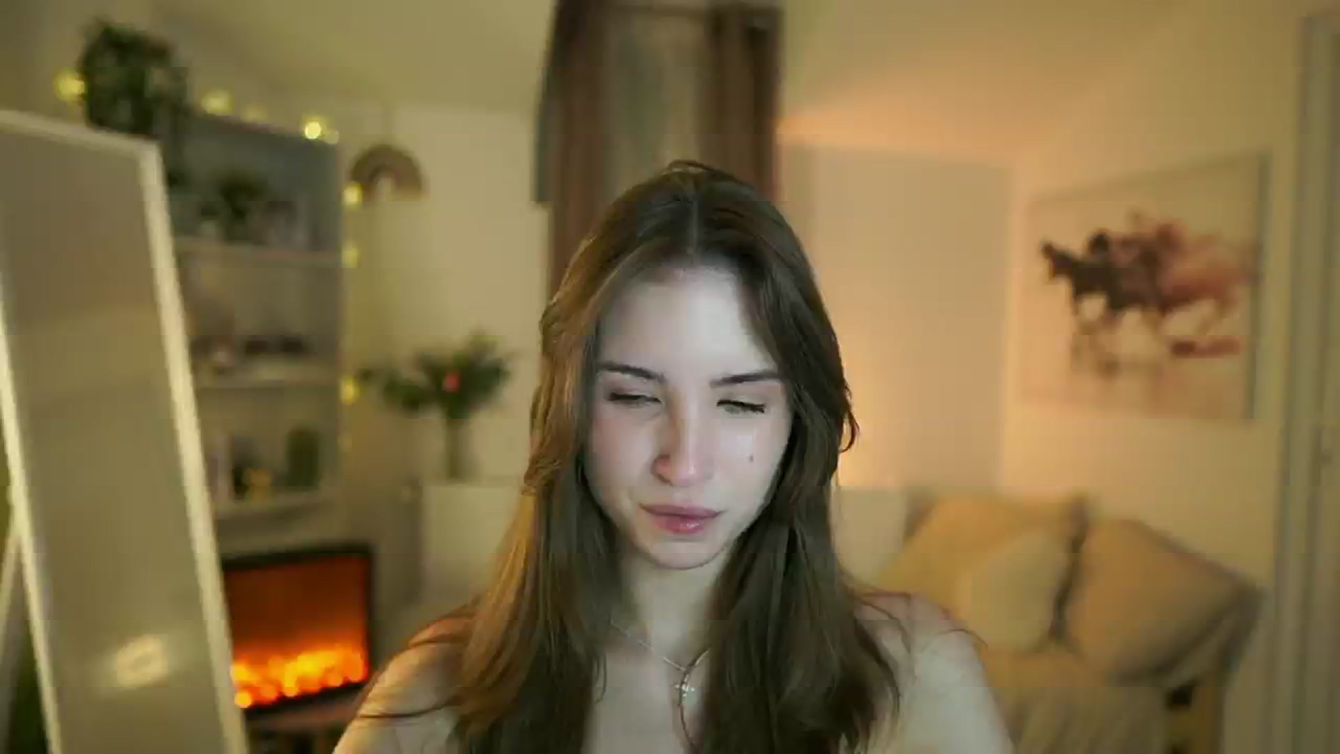 Gallery image thumbnail from Shy_jane's myfreecams stream on, 03/21/2025, 13:33 image 4 of 20