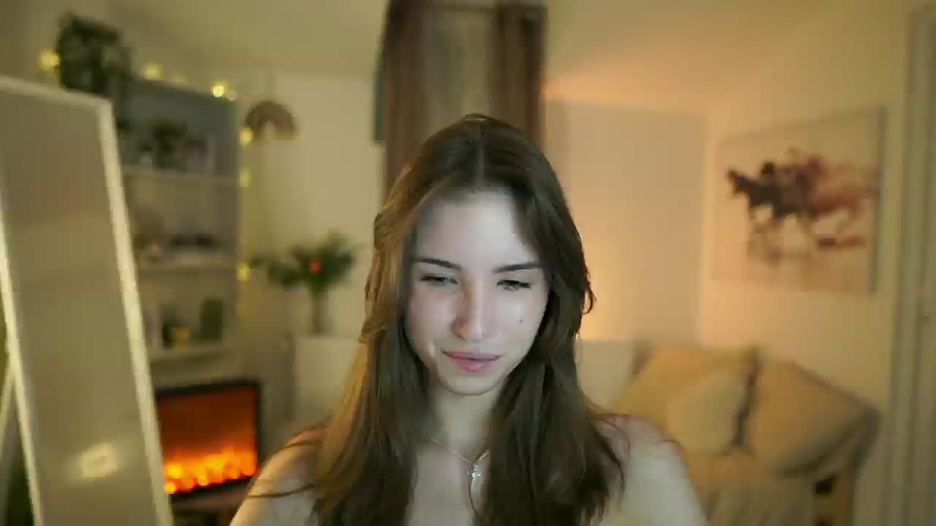 Gallery image thumbnail from Shy_jane's myfreecams stream on, 03/21/2025, 13:33 image 3 of 20