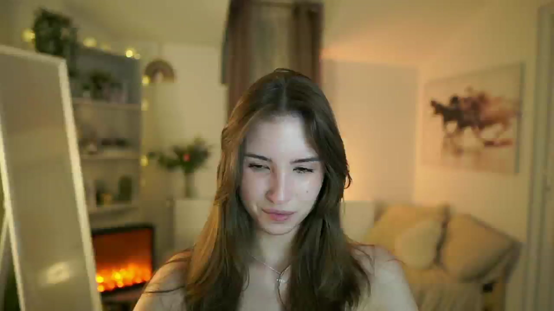 Gallery image thumbnail from Shy_jane's myfreecams stream on, 03/21/2025, 13:33 image 5 of 20