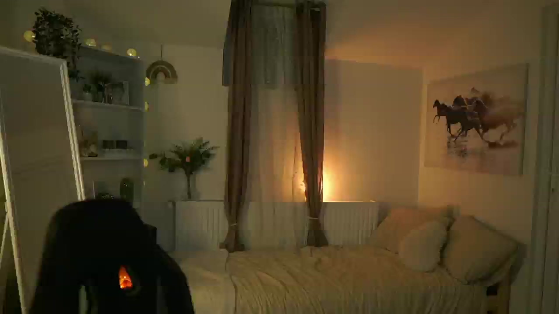 Gallery image thumbnail from Shy_jane's myfreecams stream on, 03/21/2025, 13:33 image 10 of 20