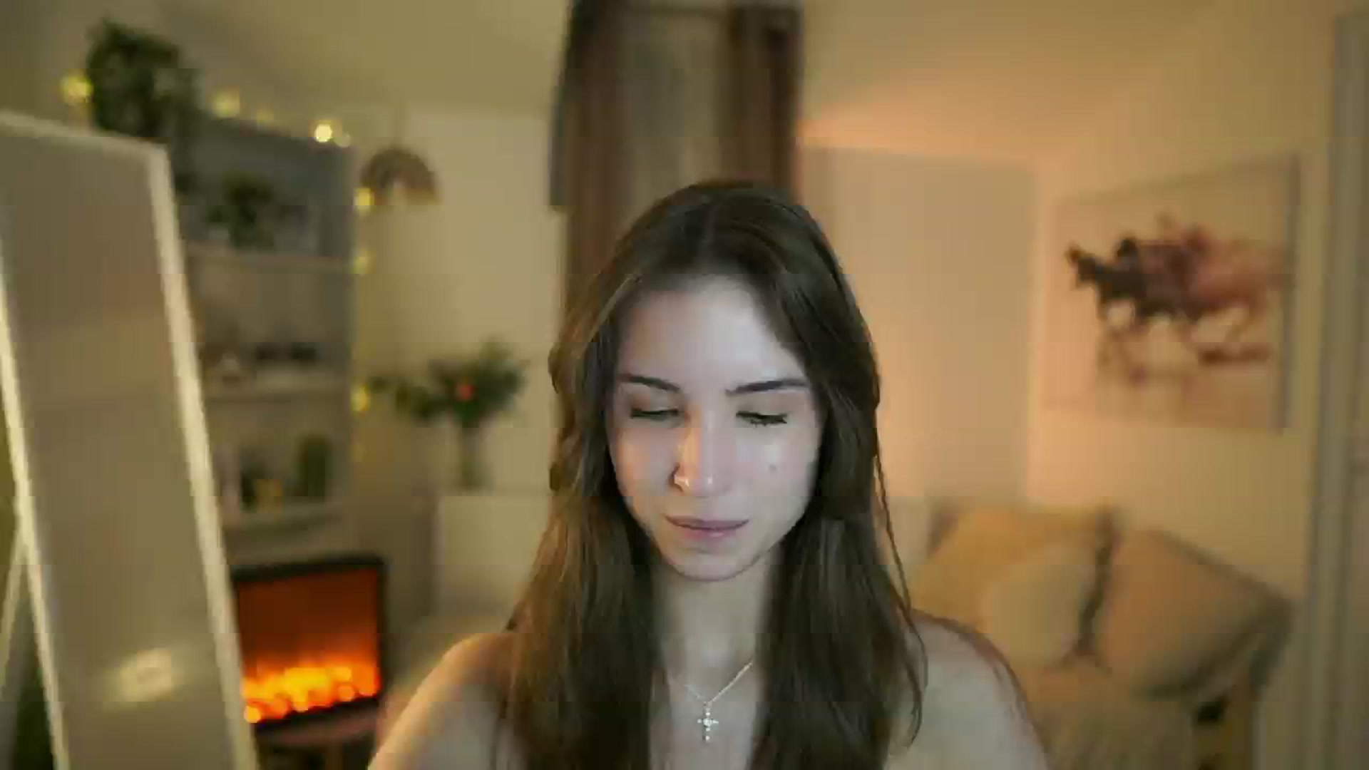 Gallery image thumbnail from Shy_jane's myfreecams stream on, 03/21/2025, 13:33 image 20 of 20