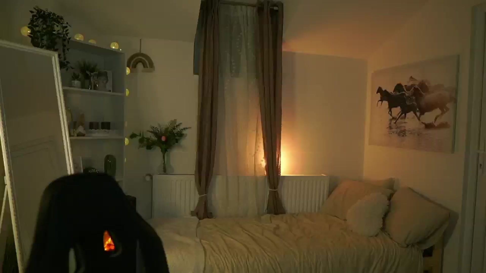 Gallery image thumbnail from Shy_jane's myfreecams stream on, 03/21/2025, 13:33 image 8 of 20