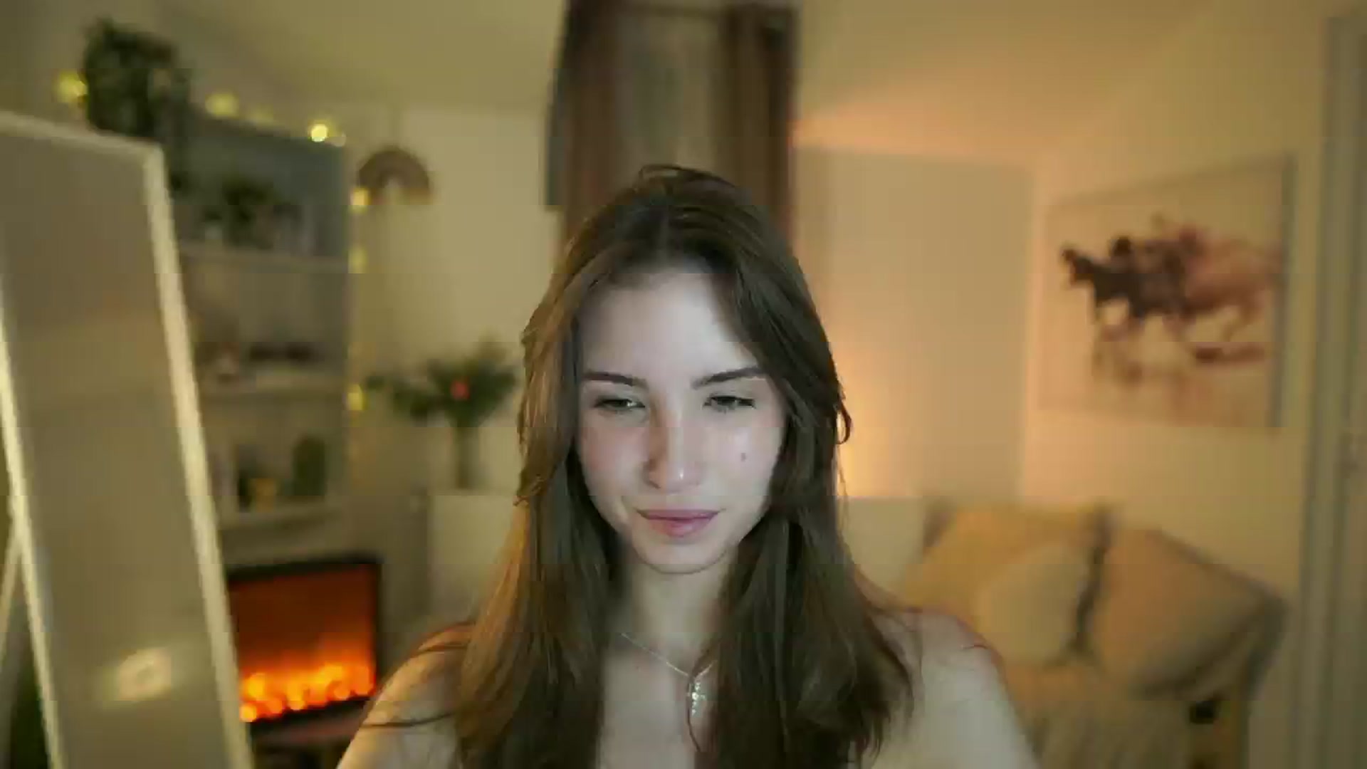 Gallery image thumbnail from Shy_jane's myfreecams stream on, 03/21/2025, 13:33 image 2 of 20