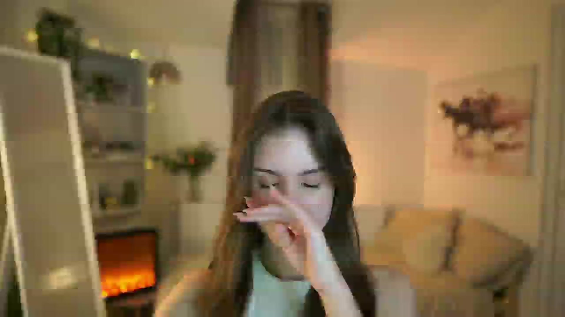 Gallery image thumbnail from Shy_jane's myfreecams stream on, 03/21/2025, 15:14 image 20 of 20