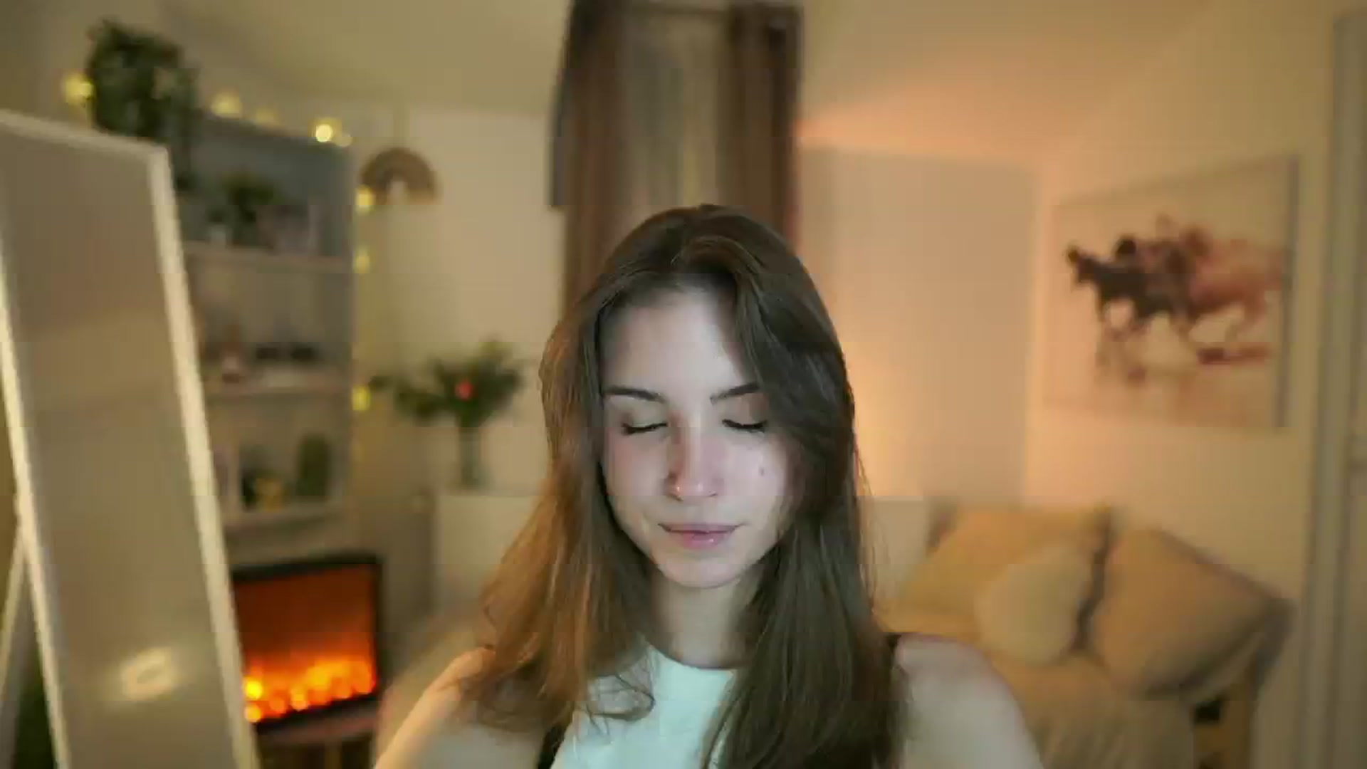 Gallery image thumbnail from Shy_jane's myfreecams stream on, 03/21/2025, 15:14 image 11 of 20