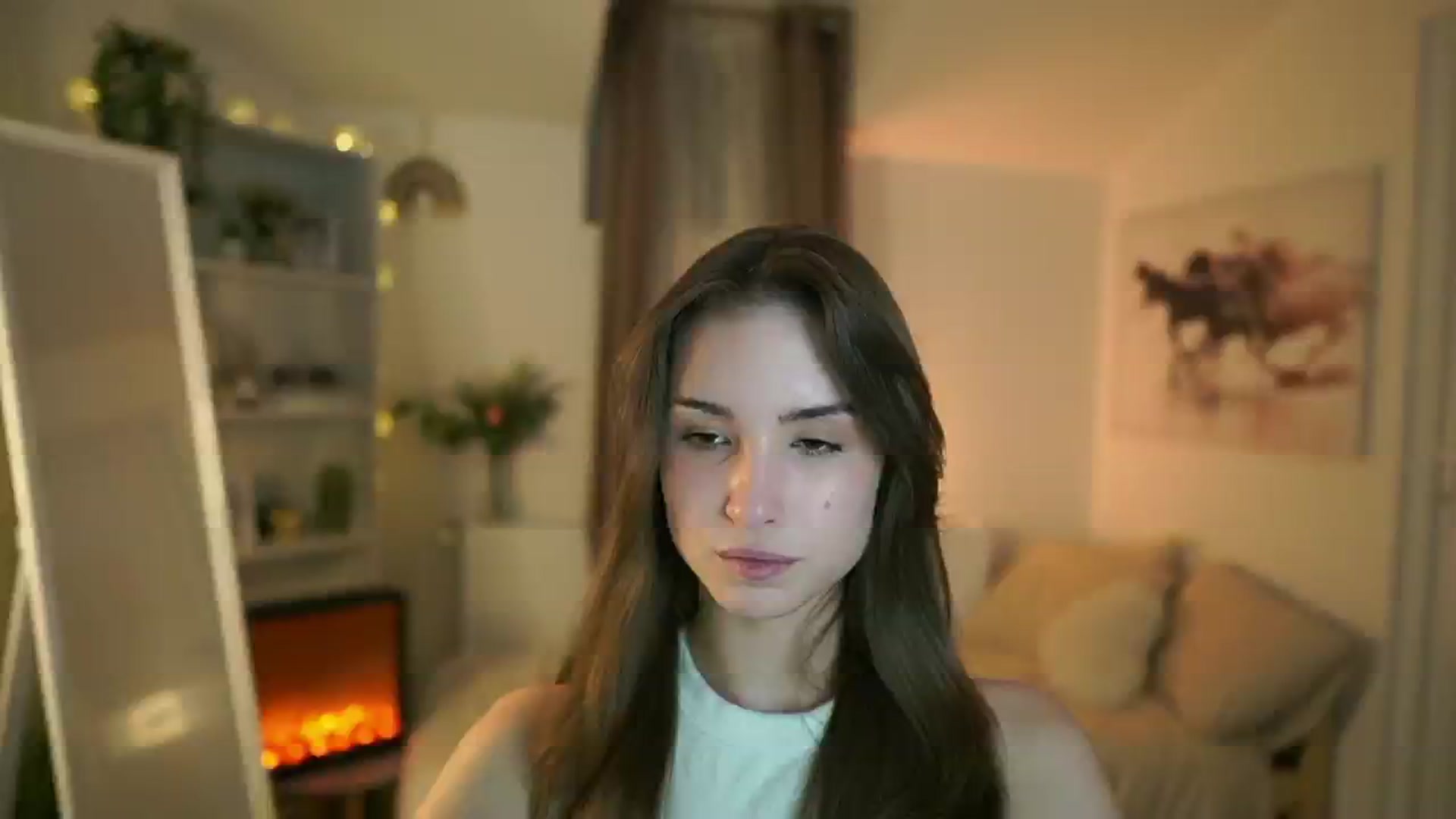 Gallery image thumbnail from Shy_jane's myfreecams stream on, 03/21/2025, 15:14 image 13 of 20