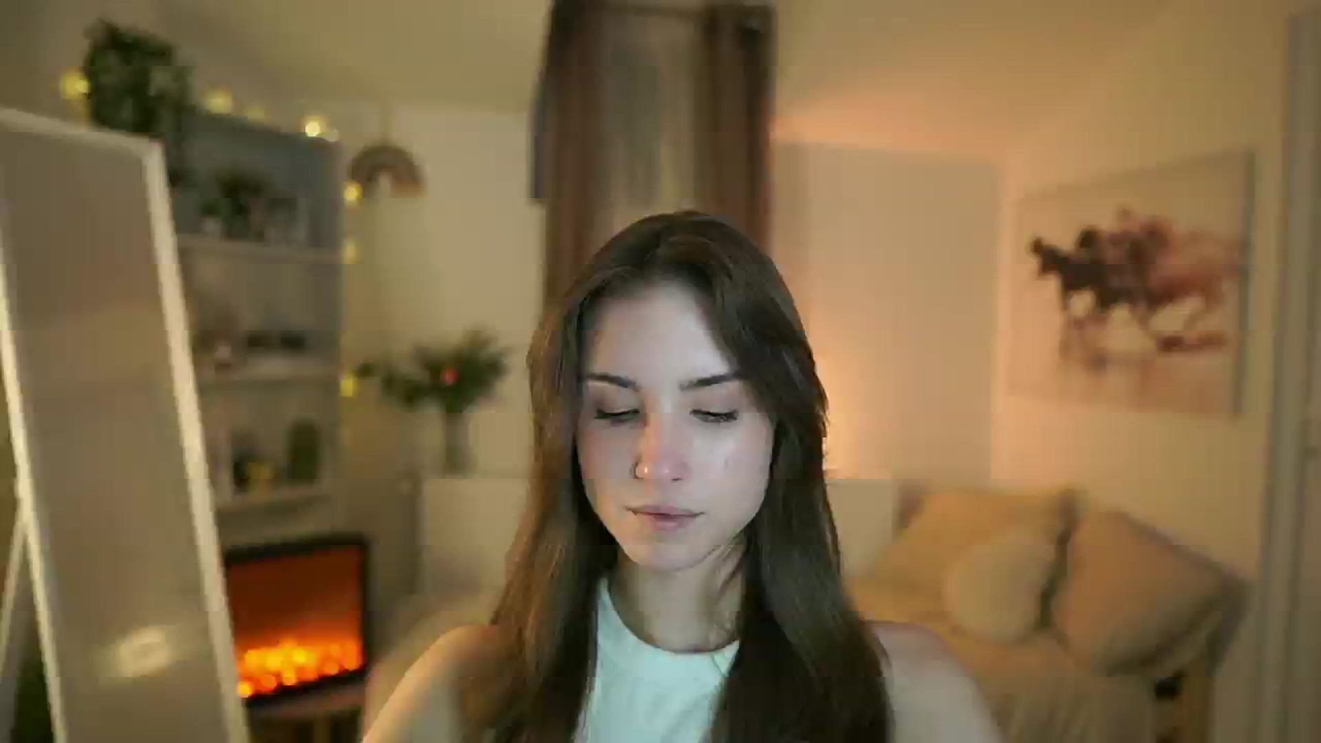 Gallery image thumbnail from Shy_jane's myfreecams stream on, 03/21/2025, 15:14 image 15 of 20