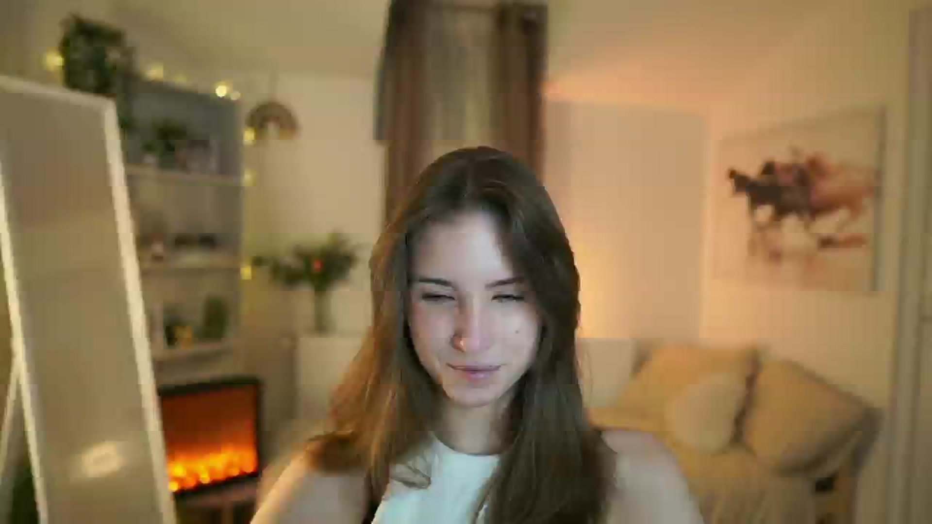 Gallery image thumbnail from Shy_jane's myfreecams stream on, 03/21/2025, 15:14 image 3 of 20