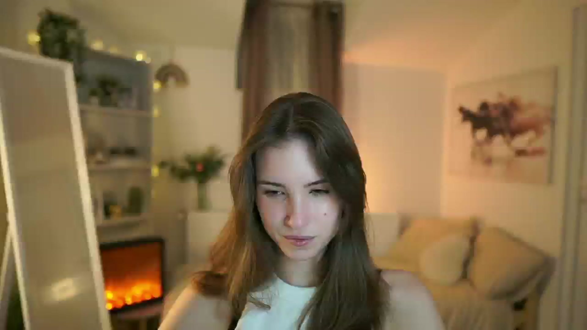 Gallery image thumbnail from Shy_jane's myfreecams stream on, 03/21/2025, 15:14 image 2 of 20
