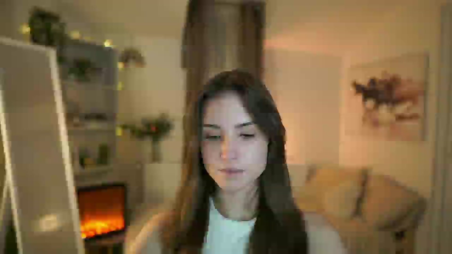 Gallery image thumbnail from Shy_jane's myfreecams stream on, 03/21/2025, 15:14 image 14 of 20