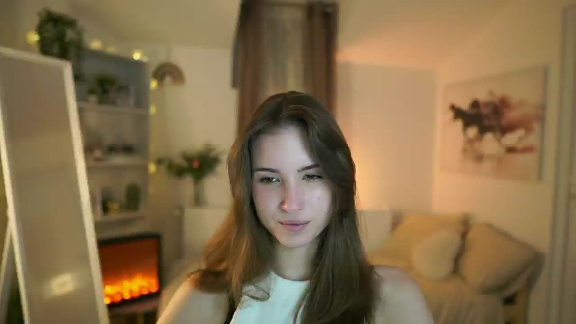 Gallery image thumbnail from Shy_jane's myfreecams stream on, 03/21/2025, 15:14 image 4 of 20