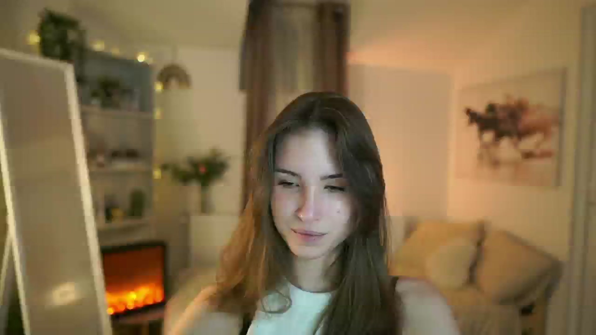 Gallery image thumbnail from Shy_jane's myfreecams stream on, 03/21/2025, 15:14 image 10 of 20
