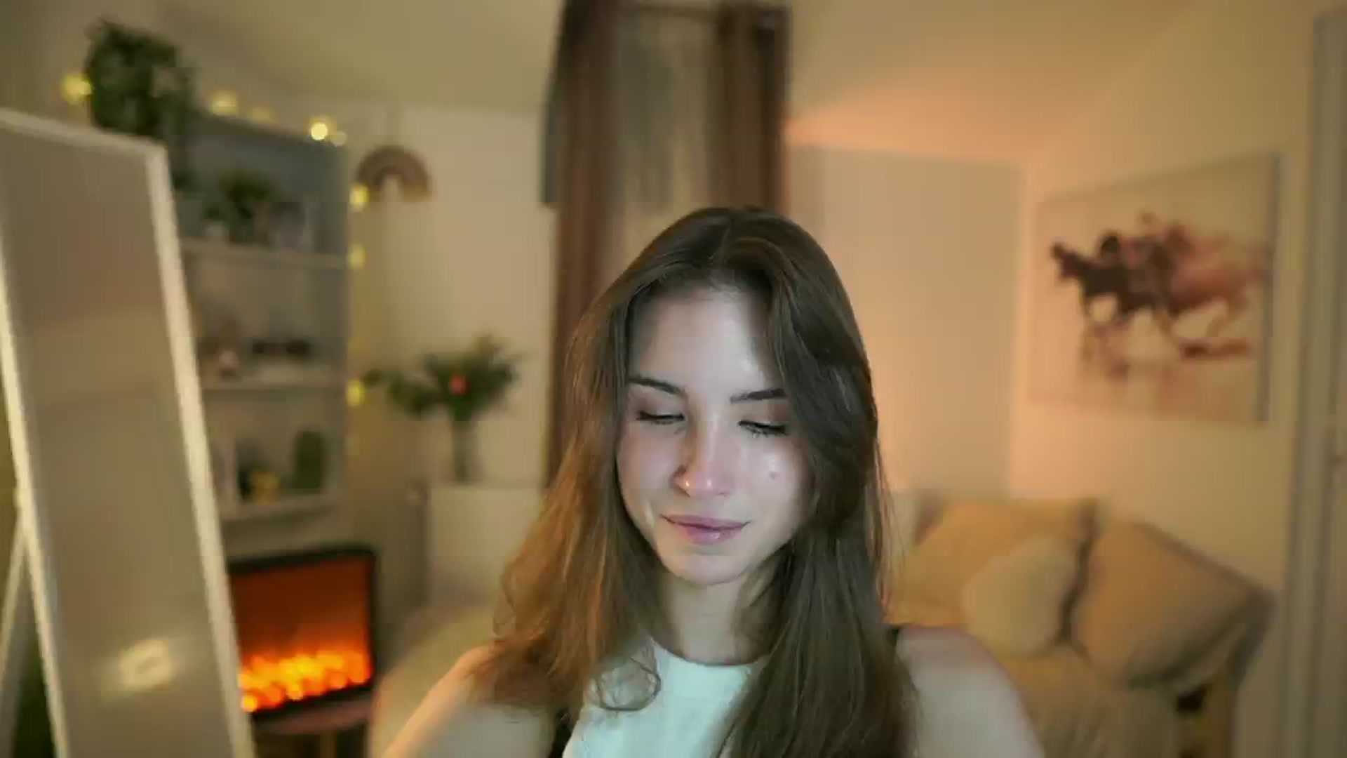 Gallery image thumbnail from Shy_jane's myfreecams stream on, 03/21/2025, 15:14 image 9 of 20