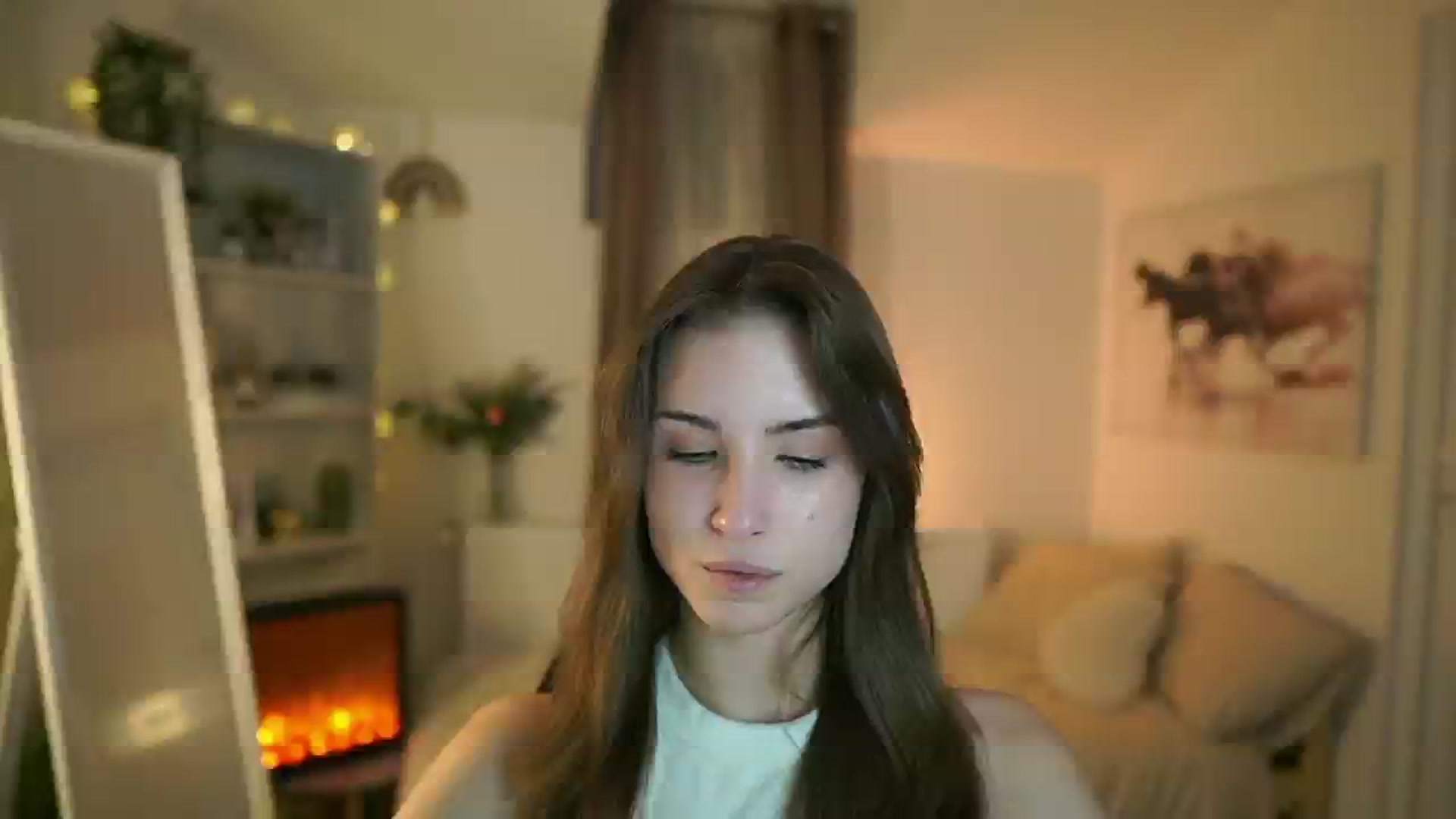Gallery image thumbnail from Shy_jane's myfreecams stream on, 03/21/2025, 15:14 image 18 of 20