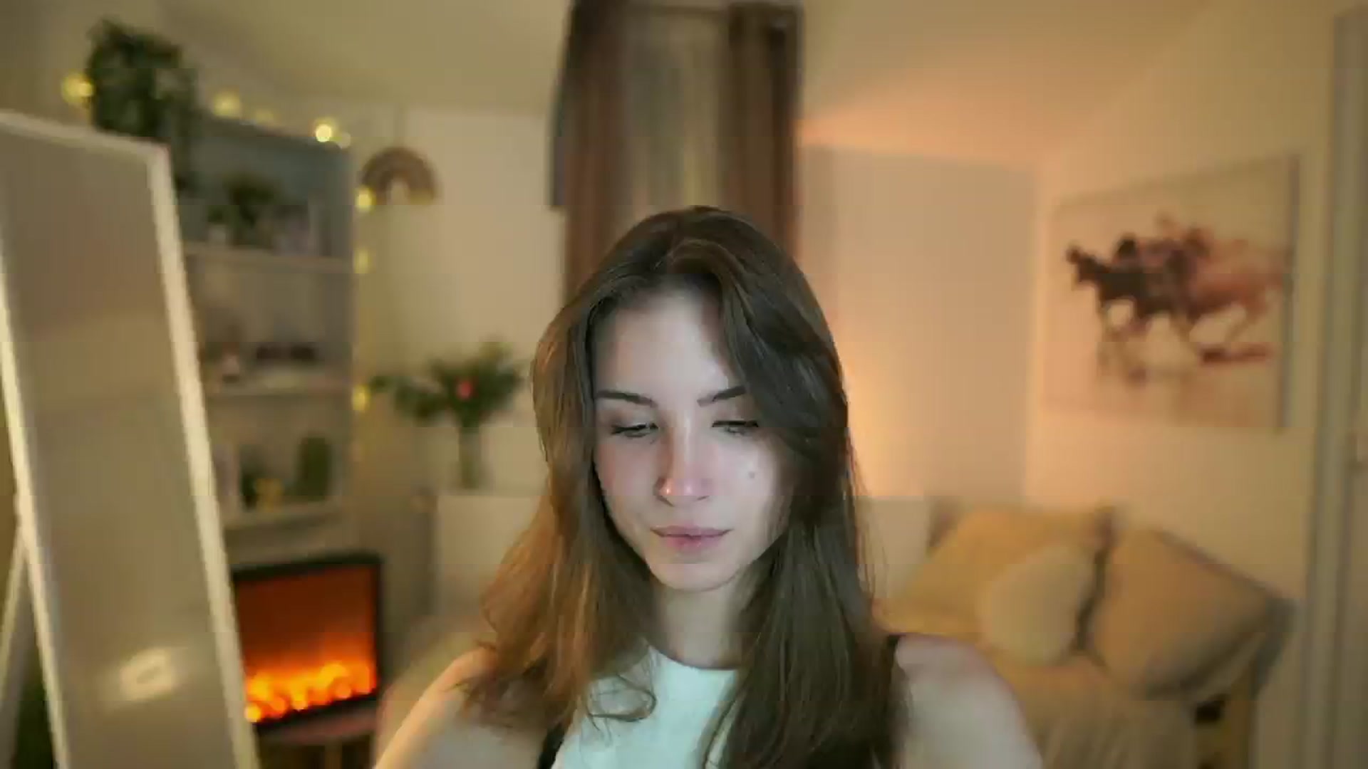 Gallery image thumbnail from Shy_jane's myfreecams stream on, 03/21/2025, 15:14 image 12 of 20