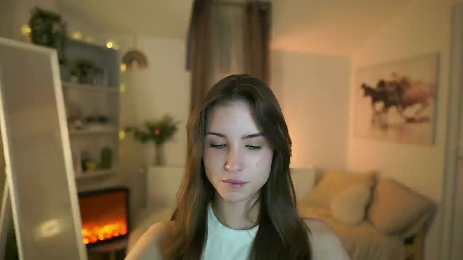 Gallery image thumbnail from Shy_jane's myfreecams stream on, 03/21/2025, 15:14 image 17 of 20