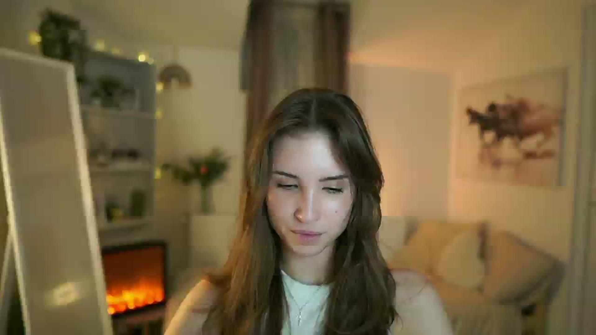 Gallery image thumbnail from Shy_jane's myfreecams stream on, 03/21/2025, 18:49 image 3 of 20